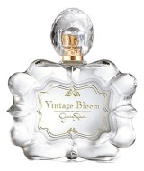 Jessica Simpson Vintage Bloom парфюмерная вода 50мл