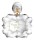Jessica Simpson Vintage Bloom парфюмерная вода 50мл - Jessica Simpson Vintage Bloom