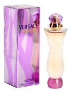 Versace Woman парфюмерная вода 30мл