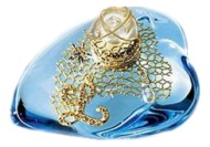 Lolita Lempicka L De Lolita мыло 2*25г