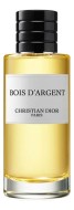 Christian Dior Bois D`Argent парфюмерная вода 7,5мл