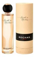 Rochas Secret de Rochas парфюмерная вода 100мл