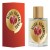 Etat Libre D`Orange Bijou Romantique 