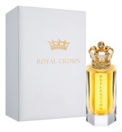 Royal Crown Reflextion парфюмерная вода 100мл