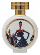 Haute Fragrance Company Black Princess парфюмерная вода 7,5мл