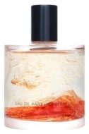 Zarkoperfume Cloud Collection No 1 парфюмерная вода  100мл