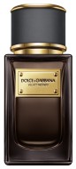 Dolce Gabbana (D&G) Velvet Incenso парфюмерная вода 50мл