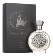 Boadicea The Victorious Imperial Oud парфюмерная вода 10мл