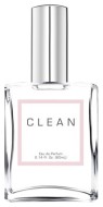 Clean Fragrance парфюмерная вода 30мл