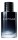 Christian Dior Sauvage 2015 туалетная вода 100мл (в подарочной упаковке) - Christian Dior Sauvage 2015 туалетная вода 100мл (в подарочной упаковке)