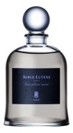 Serge Lutens IRIS SILVER MIST парфюмерная вода 2мл - пробник