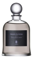 Serge Lutens IRIS SILVER MIST парфюмерная вода 75мл
