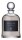 Serge Lutens IRIS SILVER MIST парфюмерная вода 2мл - пробник - Serge Lutens IRIS SILVER MIST парфюмерная вода 2мл - пробник