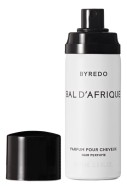 Byredo Bal D`Afrique парфюм для волос 75мл