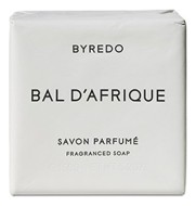 Byredo Bal D`Afrique мыло 150г