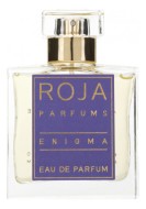 Roja Dove Enigma Pour Femme парфюмерная вода 50мл тестер