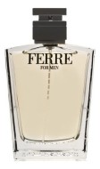 GianFranco Ferre Ferre For Men набор (т/вода 75мл   гель д/душа 75мл)