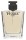 GianFranco Ferre Ferre For Men  - GianFranco Ferre Ferre For Men 