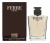 GianFranco Ferre Ferre For Men туалетная вода 60мл