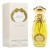 Annick Goutal Passion 