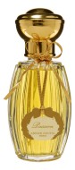 Annick Goutal Passion парфюмерная вода 100мл тестер