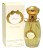 Annick Goutal Passion парфюмерная вода 2мл - пробник