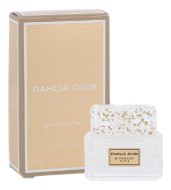 Givenchy Dahlia Divin Le Nectar De Parfum парфюмерная вода 5мл
