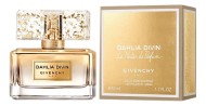 Givenchy Dahlia Divin Le Nectar De Parfum парфюмерная вода 50мл