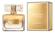 Givenchy Dahlia Divin Le Nectar De Parfum парфюмерная вода 75мл