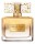 Givenchy Dahlia Divin Le Nectar De Parfum парфюмерная вода 30мл - Givenchy Dahlia Divin Le Nectar De Parfum