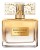 Givenchy Dahlia Divin Le Nectar De Parfum