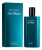 Davidoff Cool Water For Men бальзам после бритья 50мл