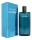 Davidoff Cool Water For Men  - Davidoff Cool Water For Men 