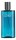 Davidoff Cool Water For Men туалетная вода 125мл тестер - Davidoff Cool Water For Men