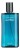 Davidoff Cool Water For Men туалетная вода 125мл