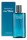 Davidoff Cool Water For Men набор (т/вода 40мл   гель д/душа 50мл   бальзам п/бритья 50мл) - Davidoff Cool Water For Men