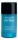 Davidoff Cool Water For Men  - Davidoff Cool Water For Men 