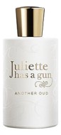 Juliette has a Gun Another Oud парфюмерная вода 100мл тестер