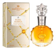 Princesse Marina de Bourbon Royal Marina Diamond парфюмерная вода 50мл