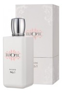 Eutopie No 1 парфюмерная вода 100мл