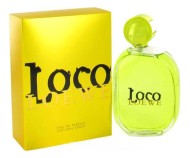 Loewe Loco Eau De Parfum 