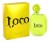 Loewe Loco Eau De Parfum парфюмерная вода 50мл тестер