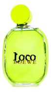 Loewe Loco Eau De Parfum парфюмерная вода 50мл