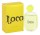 Loewe Loco Eau De Parfum парфюмерная вода 100мл тестер - Loewe Loco Eau De Parfum