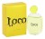 Loewe Loco Eau De Parfum парфюмерная вода 30мл