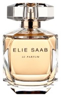 Elie Saab Le Parfum Eclat D`Or парфюмерная вода 90мл тестер