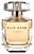 Elie Saab Le Parfum Eclat D`Or 