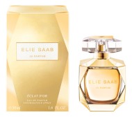 Elie Saab Le Parfum Eclat D`Or парфюмерная вода 50мл