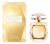 Elie Saab Le Parfum Eclat D`Or 