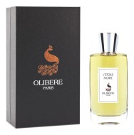 Olibere Parfums L`Etoile Noire парфюмерная вода 100мл